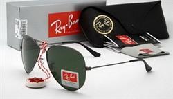 خرید انواع عینک های ray ban