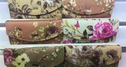 شرکت پخش کیف پول فانتزی مجلسی دخترانه