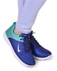 922524ebab936d652d62465182e706e6