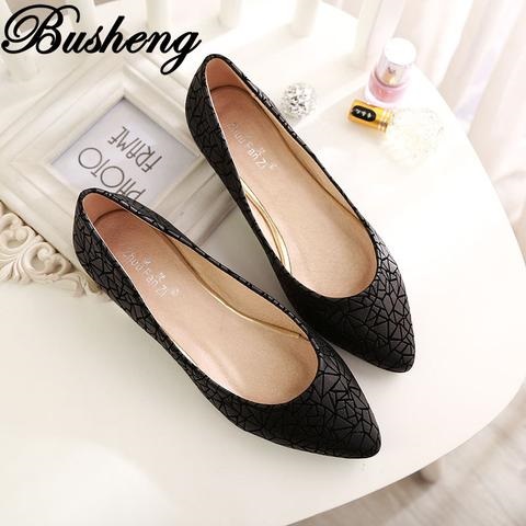 کفش طبی زنانه