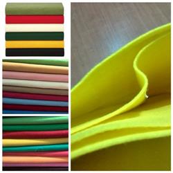 تو مشهد پارچه نمدی از کجا بخرم؟