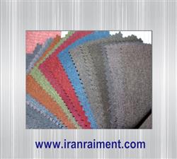 92389a606e3ae53a492fcbc73217b96d