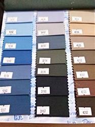 خرید بهترین پارچه تترون