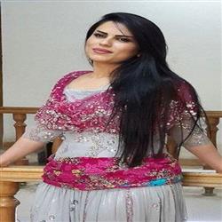 زیباترین قواره های پارچه لباس کردی