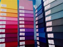 9245671a81a0b49b992319aeaa750000