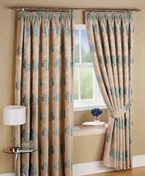 92480d3d6e408c4514854ccf625380ce