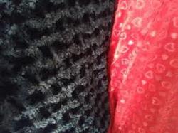 فروش اینترنتی و ارزان پارچه مخمل