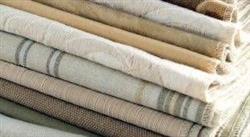 خرید و فروش پارچه نخی ترک