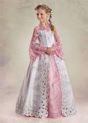 925e22653333c44fc4ef93373f2542a0