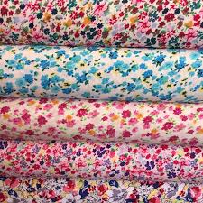 9266e11e62d06936fd3cf126f74c6ed4