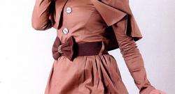 92714d295bd2709f651a6e1f3561180f