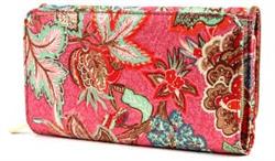 927c7ca1647465765b72393fa484bf98