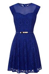 فروش شیک ترین پیراهن های دخترانه