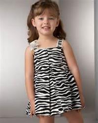 9288618a1543161aac46a3843aad1b67