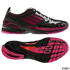 929776fde0494bb3bc7eebe7c8b22aee