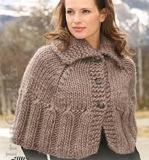 خرید ژاکت بافت زنانه