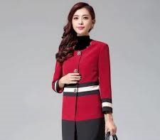 92b98b851c80e3b24effc98da956e085