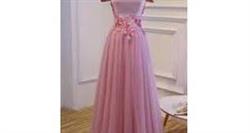 تولید کننده لباس مجلسی حریر