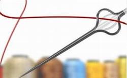 92c84f3dabc8d0404be6c8ea26e0c46f