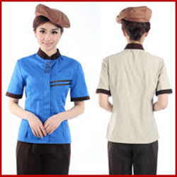 92c99b0b7d1a622d9a894d80469d4c41