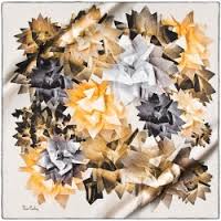 روسری تی تی