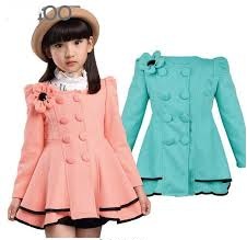 92d781d06131d3d1cd884285140c7973