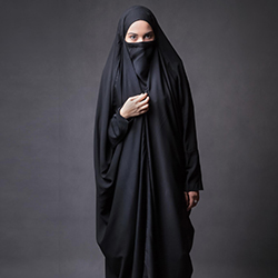 قیمت پارچه چادری دبل الگانس