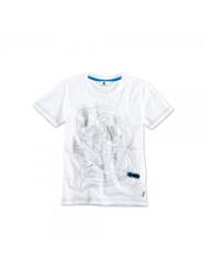 قیمت انواع تیشرت بچه گانه باکیفیت