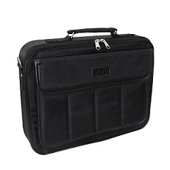 92f105c32b544b2c27a5b15a3e618c63