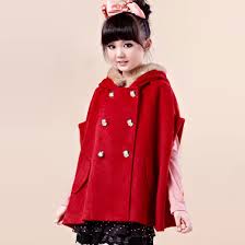 فروشگاه عمده پالتو بچه گانه