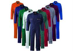 92f7fafe1f9f16bb26f9d991951b5e09