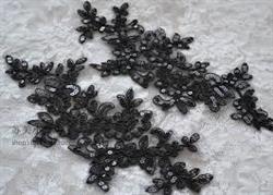 پخش آنلاین لوازم خیاطی و خرازی تزیینی