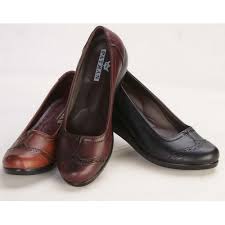 92ff0eecac08aee87bda9b8e070ad098