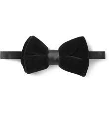 فروش بهترین پاپیون های سال