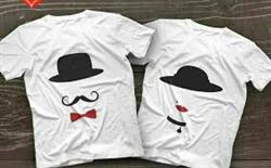 931433e219d6595b34cea59481f29c39