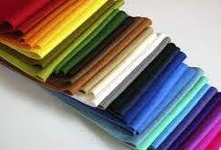 عمده فروشی انواع پارچه ترگال در شهر شما