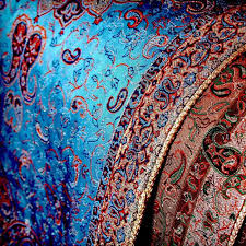 پخش عمده ترمه جانماز