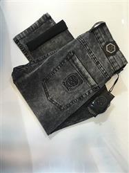 نمایندگی فروش عمده شلوار مردانه