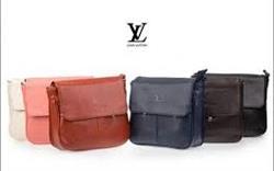 فروش کیف زنانه از تولید به مصرف