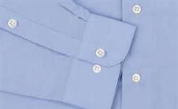 9330ee9f8814486a117a2a962ee48512