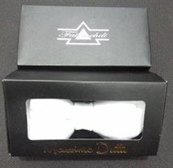 فروش پاپیون های زیبا با برند Fatemehdi