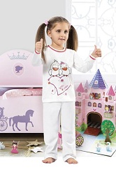 فروشگاه اینترنتی لباس بچه گانه ترک