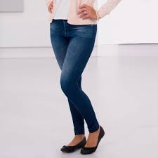 9340e4b41e7b6d85fdb1cf04f43a25a7