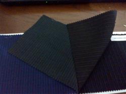 صادرات پارچه فاستونی آسیا