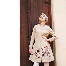 934b8ff49b6015f2bb377fdd0250a93b