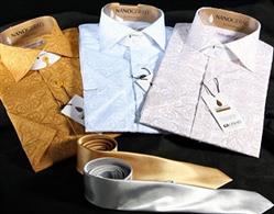 935090b7faae5a11bb6671d51b222aef