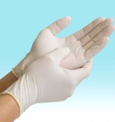 قیمت عمده دستکش دندانپزشکی رنگین کمان