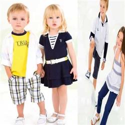 935f6282397b0e6b78b68b2108dbaf54