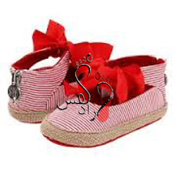 نمایندگی جدیدترین کفش بچه گانه