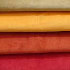 آگهی خرید و فروش ارزان ترین پارچه روز